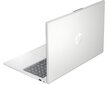 HP Laptop 15-fc0077no (7N548EA) hinta ja tiedot | Kannettavat tietokoneet | hobbyhall.fi