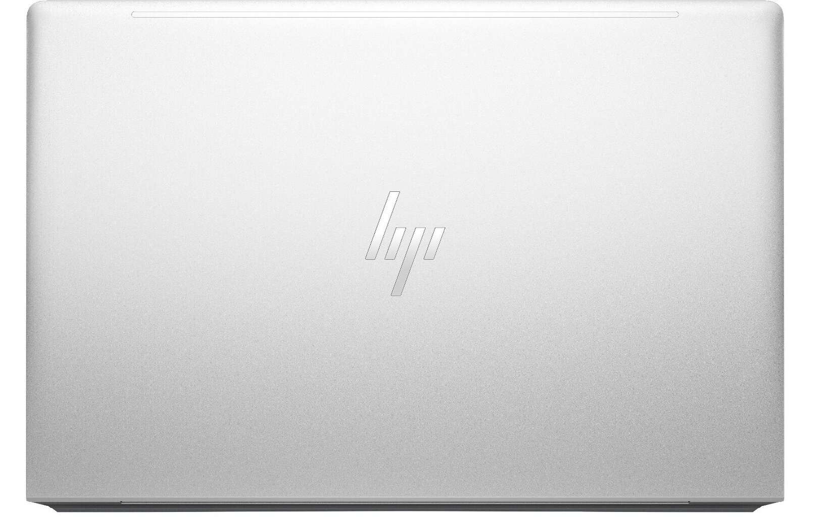 HP EliteBook 640 G10 (8A588EA) hinta ja tiedot | Kannettavat tietokoneet | hobbyhall.fi