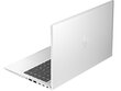 HP EliteBook 640 G10 (8A588EA) hinta ja tiedot | Kannettavat tietokoneet | hobbyhall.fi