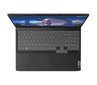 Lenovo IdeaPad Gaming 3 16IAH7 (82SA007TPB) hinta ja tiedot | Kannettavat tietokoneet | hobbyhall.fi