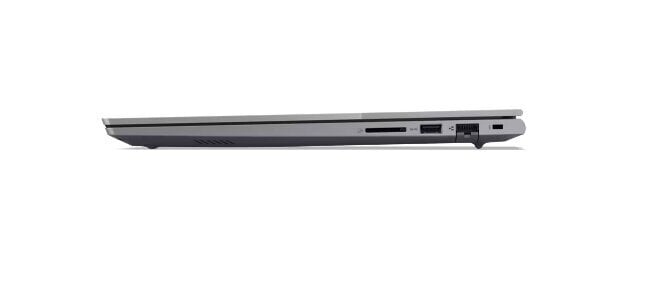 Lenovo ThinkBook 16 G6 ABP (21KK0040MX) hinta ja tiedot | Kannettavat tietokoneet | hobbyhall.fi