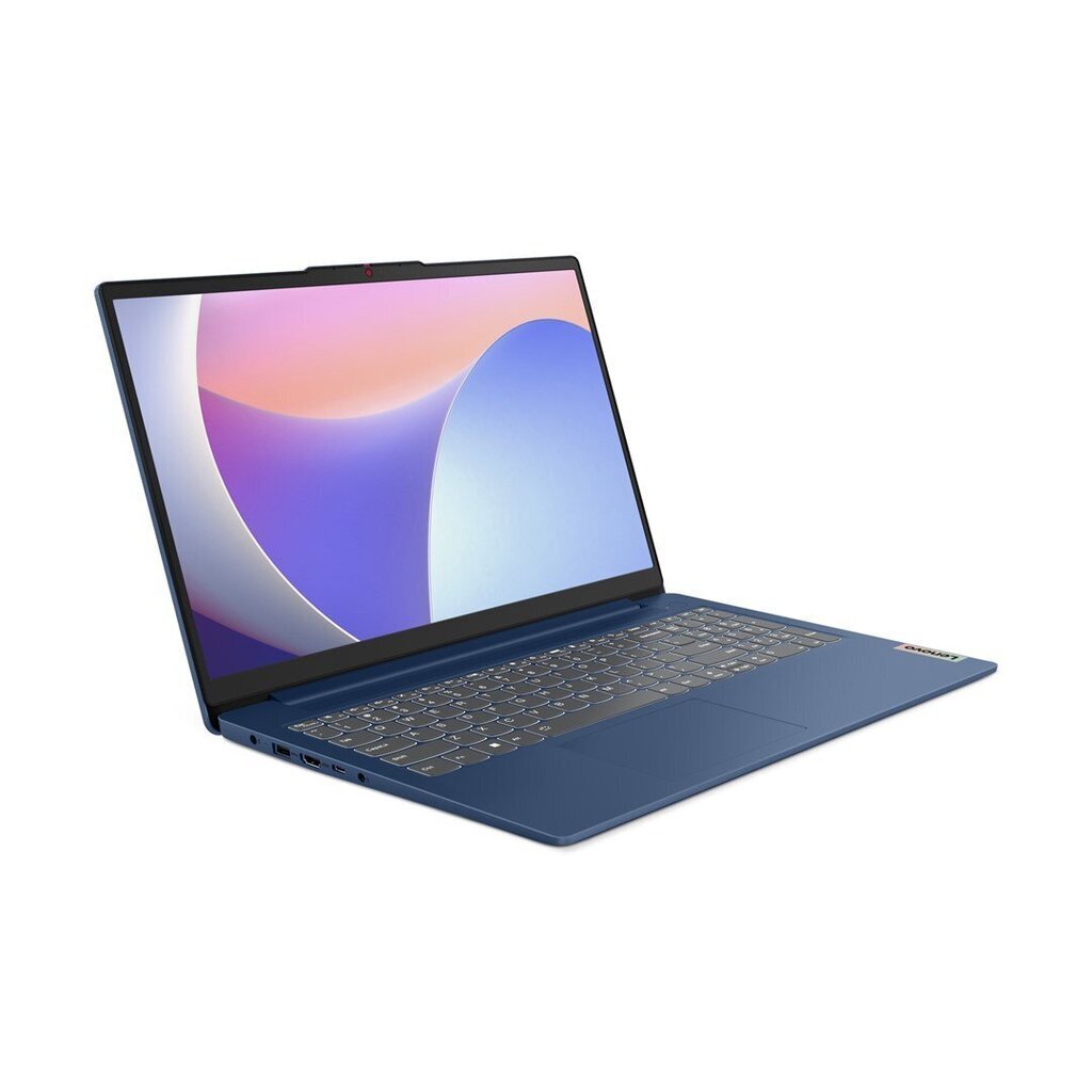 Lenovo IdeaPad Slim 3 15IAH8 (83ER008MPB) hinta ja tiedot | Kannettavat tietokoneet | hobbyhall.fi