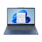 Lenovo IdeaPad Slim 3 15IAH8 (83ER008MPB) hinta ja tiedot | Kannettavat tietokoneet | hobbyhall.fi