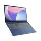 Lenovo IdeaPad Slim 3 15IAH8 (83ER008MPB) hinta ja tiedot | Kannettavat tietokoneet | hobbyhall.fi