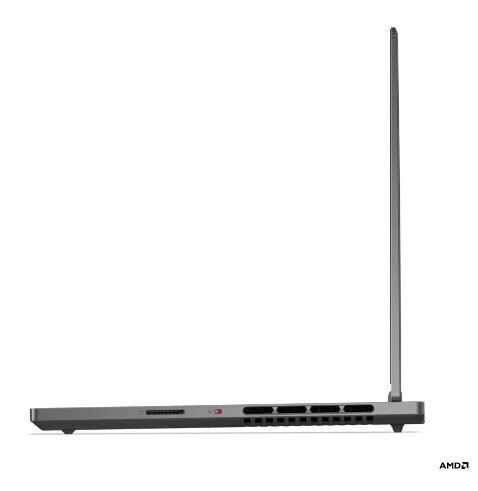 Lenovo Legion Slim 5 16APH8 (82Y900B1PB) hinta ja tiedot | Kannettavat tietokoneet | hobbyhall.fi