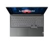 Lenovo Legion Slim 5 16APH8 (82Y900B1PB) hinta ja tiedot | Kannettavat tietokoneet | hobbyhall.fi