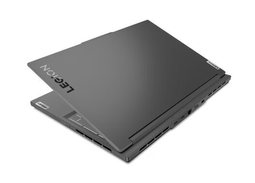 Lenovo Legion Slim 5 16APH8 (82Y900B1PB) hinta ja tiedot | Kannettavat tietokoneet | hobbyhall.fi