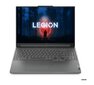 Lenovo Legion Slim 5 16APH8 (82Y900B1PB) hinta ja tiedot | Kannettavat tietokoneet | hobbyhall.fi