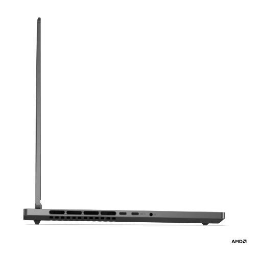 Lenovo Legion Slim 5 16APH8 (82Y900B1PB) hinta ja tiedot | Kannettavat tietokoneet | hobbyhall.fi