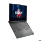 Lenovo Legion Slim 5 16APH8 (82Y9008NMH) hinta ja tiedot | Kannettavat tietokoneet | hobbyhall.fi