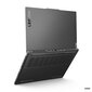 Lenovo Legion Slim 5 16APH8 (82Y9008NMH) hinta ja tiedot | Kannettavat tietokoneet | hobbyhall.fi