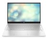 HP Pavilion 15-eh3006nw (9R826EA) hinta ja tiedot | Kannettavat tietokoneet | hobbyhall.fi