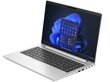 HP EliteBook 640 G10 (8A624EA) hinta ja tiedot | Kannettavat tietokoneet | hobbyhall.fi