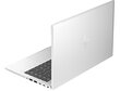 HP EliteBook 640 G10 (8A624EA) hinta ja tiedot | Kannettavat tietokoneet | hobbyhall.fi