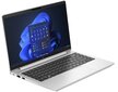 HP EliteBook 640 G10 (8A624EA) hinta ja tiedot | Kannettavat tietokoneet | hobbyhall.fi