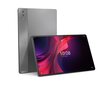 Lenovo Tab Extreme TB570FU ZACF0024SE Grey hinta ja tiedot | Tabletit | hobbyhall.fi