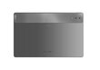 Lenovo Tab Extreme TB570FU ZACF0024SE Grey hinta ja tiedot | Tabletit | hobbyhall.fi