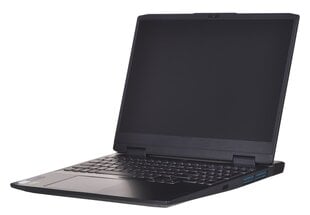Lenovo IdeaPad Gaming 3 15IAH7 (82S900JMPB) hinta ja tiedot | Kannettavat tietokoneet | hobbyhall.fi