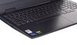 Lenovo IdeaPad Gaming 3 15IAH7 (82S900JMPB) hinta ja tiedot | Kannettavat tietokoneet | hobbyhall.fi