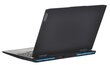 Lenovo IdeaPad Gaming 3 15IAH7 (82S900JMPB) hinta ja tiedot | Kannettavat tietokoneet | hobbyhall.fi