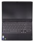 Lenovo IdeaPad Gaming 3 15IAH7 (82S900JMPB) hinta ja tiedot | Kannettavat tietokoneet | hobbyhall.fi