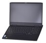 Lenovo IdeaPad Gaming 3 15IAH7 (82S900JMPB) hinta ja tiedot | Kannettavat tietokoneet | hobbyhall.fi