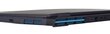 Lenovo IdeaPad Gaming 3 15IAH7 (82S900JMPB) hinta ja tiedot | Kannettavat tietokoneet | hobbyhall.fi