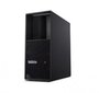 Lenovo ThinkStation P3 Tower (30GS003MMT) hinta ja tiedot | Pöytätietokoneet | hobbyhall.fi