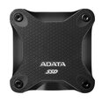 Adata SD620-2TCBK