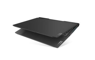 Lenovo IdeaPad Gaming 3 15ARH7 (82SB010EPB) hinta ja tiedot | Kannettavat tietokoneet | hobbyhall.fi