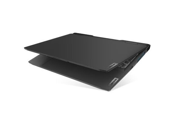 Lenovo IdeaPad Gaming 3 15ARH7 (82SB010EPB) hinta ja tiedot | Kannettavat tietokoneet | hobbyhall.fi