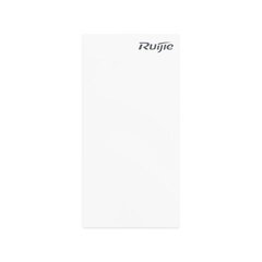 Ruijie RG-AP180P-L hinta ja tiedot | Ruijie Tietokoneet ja pelaaminen | hobbyhall.fi