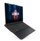 Lenovo Legion Pro 5 16ARX8 (82WM0062PB) hinta ja tiedot | Kannettavat tietokoneet | hobbyhall.fi