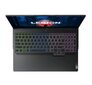 Lenovo Legion Pro 5 16ARX8 (82WM0062PB) hinta ja tiedot | Kannettavat tietokoneet | hobbyhall.fi