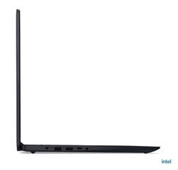 Lenovo IdeaPad 3 17IAU7 (82RL009VPB) hinta ja tiedot | Kannettavat tietokoneet | hobbyhall.fi