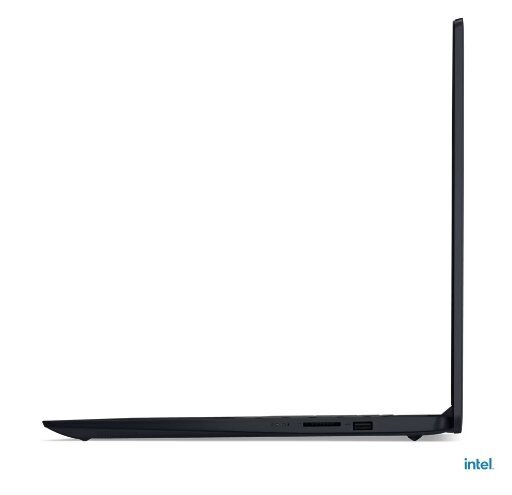 Lenovo IdeaPad 3 17IAU7 (82RL009UPB) hinta ja tiedot | Kannettavat tietokoneet | hobbyhall.fi