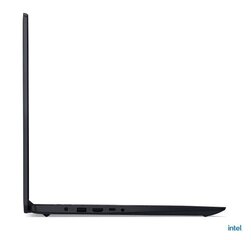 Lenovo IdeaPad 3 17IAU7 (82RL009UPB) hinta ja tiedot | Kannettavat tietokoneet | hobbyhall.fi