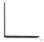 Lenovo IdeaPad 3 17IAU7 (82RL009UPB) hinta ja tiedot | Kannettavat tietokoneet | hobbyhall.fi