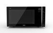 Whirlpool MWP303SB hinta ja tiedot | Mikroaaltouunit | hobbyhall.fi