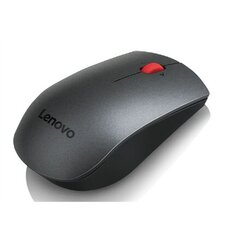 Lenovo 4X30H56887 hinta ja tiedot | Hiiret | hobbyhall.fi