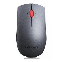 Lenovo 4X30H56887 hinta ja tiedot | Hiiret | hobbyhall.fi