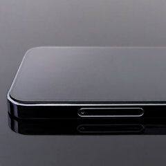 Bestsuit Samsung Galaxy S22 + (S22 Plus) hinta ja tiedot | Näytönsuojakalvot ja -lasit | hobbyhall.fi