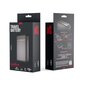 Maxlife Power Bank MXPB-01 30000 mAh hinta ja tiedot | Varavirtalähteet | hobbyhall.fi