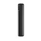 Maxlife Power Bank MXPB-01 30000 mAh hinta ja tiedot | Varavirtalähteet | hobbyhall.fi