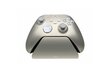 Razer Universal Quick Xbox Lunar Shift hinta ja tiedot | Pelikonsolitarvikkeet | hobbyhall.fi