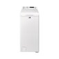 Electrolux EW5TN1507FP hinta ja tiedot | Pyykinpesukoneet | hobbyhall.fi