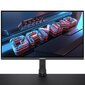 Gigabyte Arm Edition Gaming M32U AE-EK hinta ja tiedot | Näytöt | hobbyhall.fi