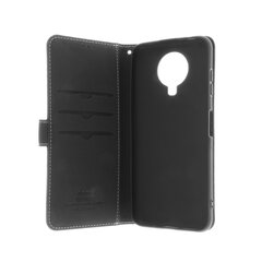 Insmat Exclusive Flip Case hinta ja tiedot | Puhelimen kuoret ja kotelot | hobbyhall.fi