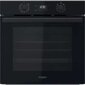 Whirlpool OMR58HU1B hinta ja tiedot | Erillisuunit | hobbyhall.fi