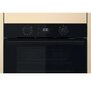 Whirlpool OMR58HU1B hinta ja tiedot | Erillisuunit | hobbyhall.fi